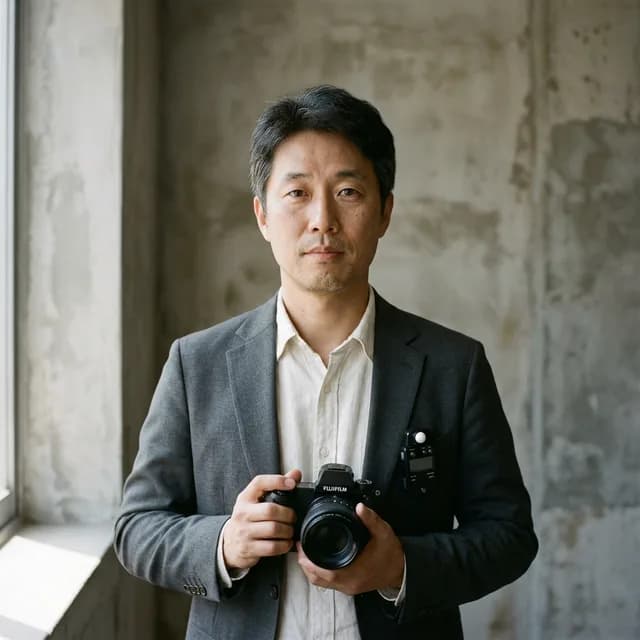 차윤호