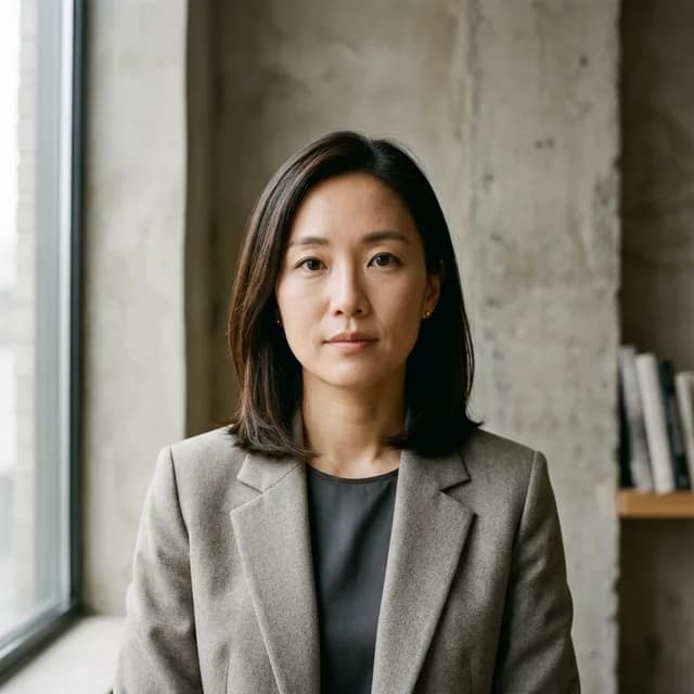 류하진
