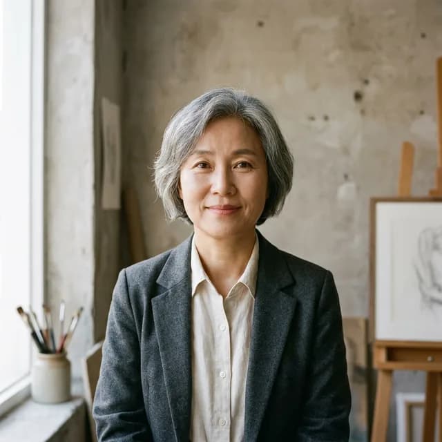 노경아